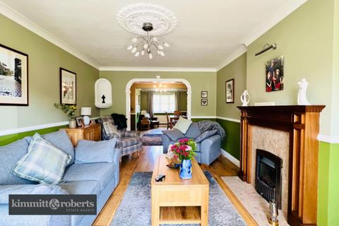 30 Middleton Close, Seaton, Seaham, SR7 0PQ