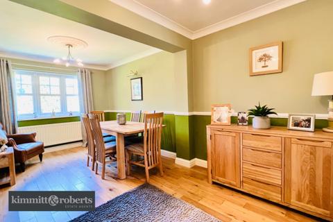30 Middleton Close, Seaton, Seaham, SR7 0PQ
