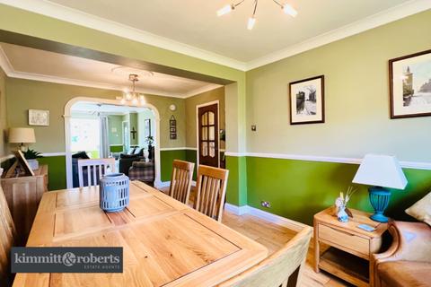 30 Middleton Close, Seaton, Seaham, SR7 0PQ