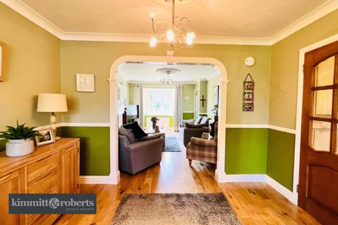 30 Middleton Close, Seaton, Seaham, SR7 0PQ