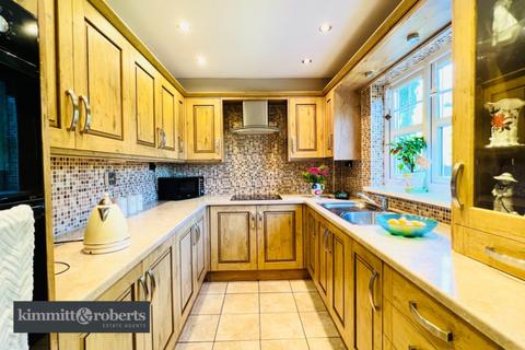 30 Middleton Close, Seaton, Seaham, SR7 0PQ