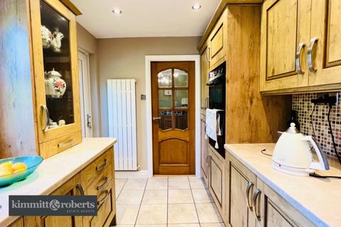 30 Middleton Close, Seaton, Seaham, SR7 0PQ