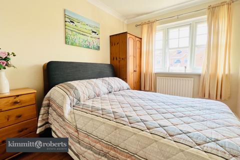 30 Middleton Close, Seaton, Seaham, SR7 0PQ