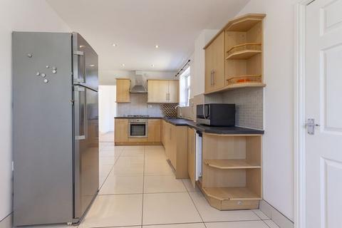 undefined, Stokesley Grove, High Heaton, Newcastle Upon Tyne