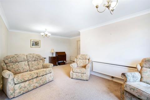 2 bedroom apartment for sale - Guardian Court, Wells Promenade, Ilkley, West Yorkshire, LS29