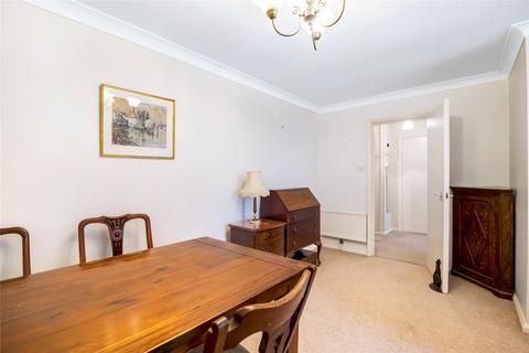 2 bedroom apartment for sale - Guardian Court, Wells Promenade, Ilkley, West Yorkshire, LS29
