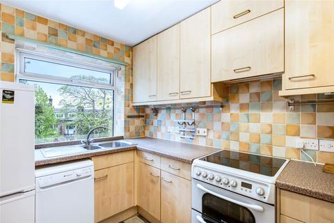 2 bedroom apartment for sale - Guardian Court, Wells Promenade, Ilkley, West Yorkshire, LS29