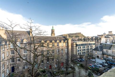 1 bedroom flat to rent, 51/6 Blackfriars Street, Edinburgh, EH1