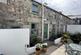 Pearces Court, St. Ives TR26