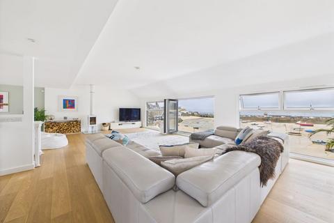 undefined, Wharf Road, St. Ives TR26