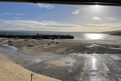 undefined, Wharf Road, St. Ives TR26