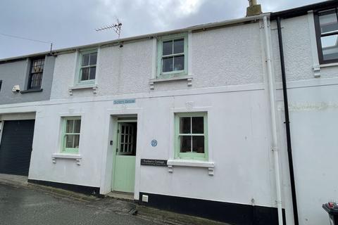 undefined, 28 Back Road East, St. Ives TR26