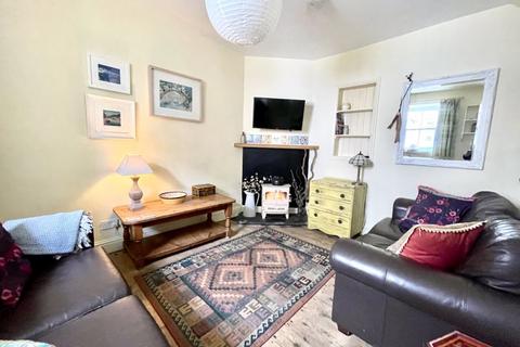 undefined, 28 Back Road East, St. Ives TR26