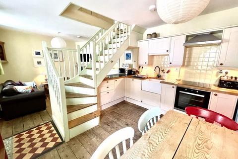 undefined, 28 Back Road East, St. Ives TR26
