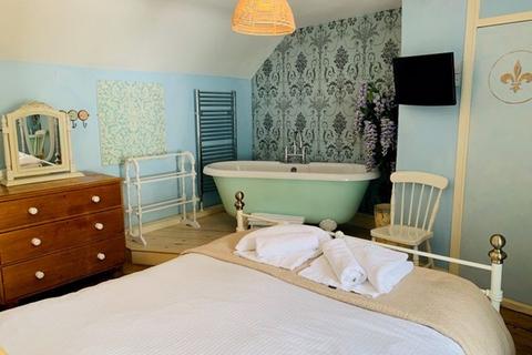 undefined, 28 Back Road East, St. Ives TR26