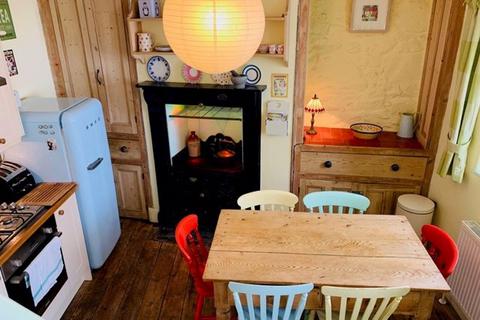 undefined, 28 Back Road East, St. Ives TR26