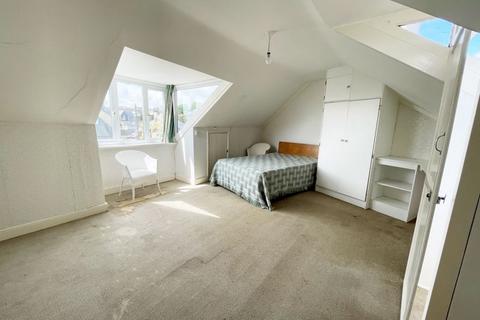 5 bedroom terraced house for sale, Ayr Terrace, St. Ives TR26