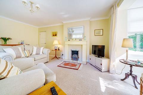 3 bedroom detached house for sale, Steeple Lane, St. Ives TR26