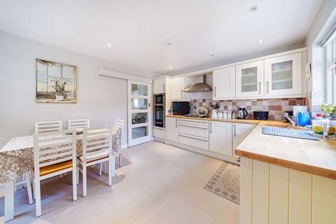 3 bedroom detached house for sale, Steeple Lane, St. Ives TR26