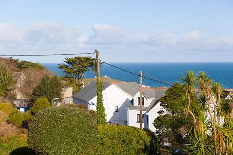 2 bedroom apartment for sale, The Belyars, St. Ives TR26
