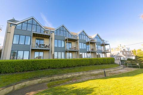 2 bedroom apartment for sale, The Belyars, St. Ives TR26