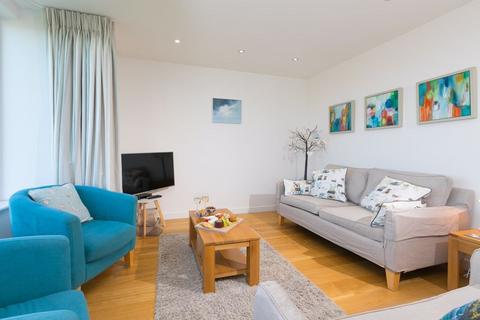 2 bedroom apartment for sale, The Belyars, St. Ives TR26