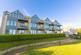 The Belyars, St. Ives TR26 photo 2
