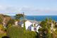 The Belyars, St. Ives TR26 photo 3