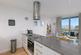 The Belyars, St. Ives TR26 photo 4