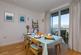 The Belyars, St. Ives TR26 photo 5