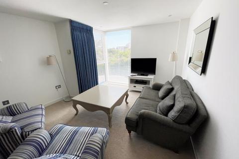 2 bedroom apartment for sale, Porthrepta Road, St. Ives TR26