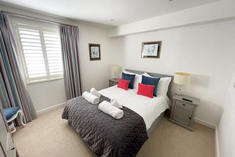 2 bedroom apartment for sale, Porthrepta Road, St. Ives TR26