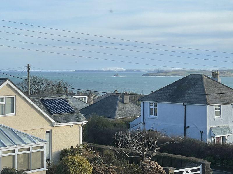Alexandra Road, St. Ives TR26 5 bed detached house for sale £825,000