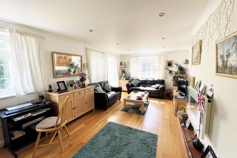 2 bedroom apartment for sale, Headland Road, St. Ives TR26