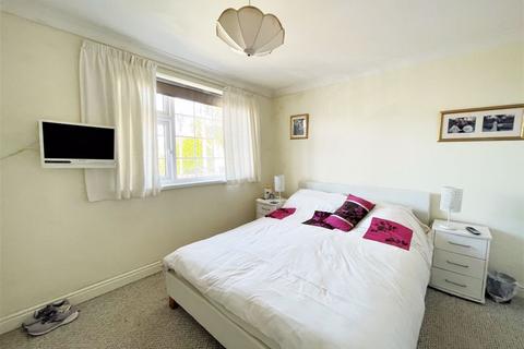 2 bedroom apartment for sale, Headland Road, St. Ives TR26