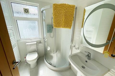 1 bedroom apartment for sale, 3 Clodgy View, St. Ives TR26