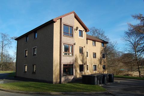 1 bedroom flat to rent - Hutcheon Low Place, Aberdeen, AB21