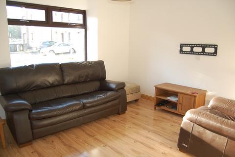 1 bedroom flat to rent - Hutcheon Low Place, Aberdeen, AB21