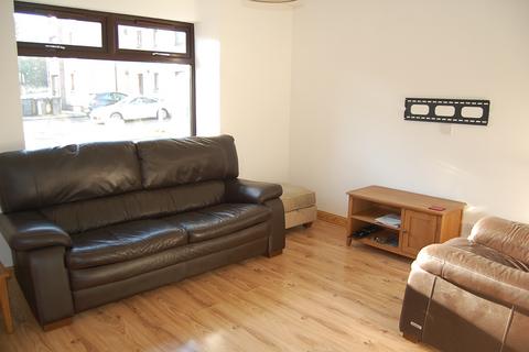 1 bedroom flat to rent, Hutcheon Low Place, Aberdeen, AB21
