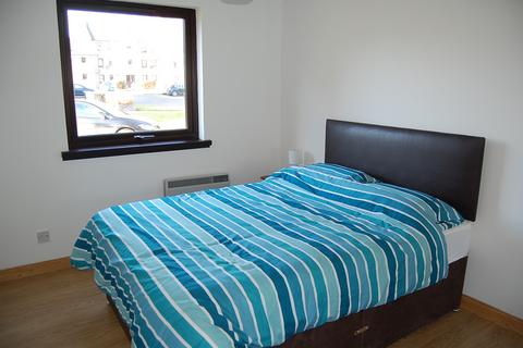 1 bedroom flat to rent, Hutcheon Low Place, Aberdeen, AB21