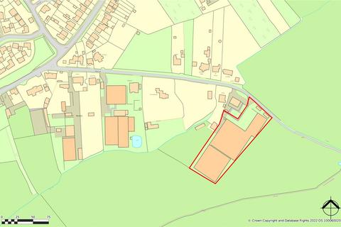 undefined, Ironwell Lane, Hockley, Essex, SS5