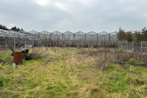 undefined, Ironwell Lane, Hockley, Essex, SS5