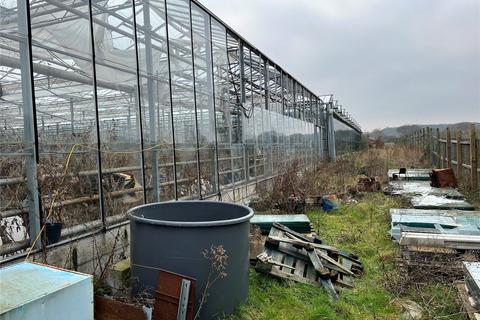 undefined, Ironwell Lane, Hockley, Essex, SS5