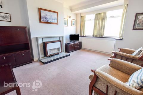 14 Cotswold Crescent, Whiston, Rotherham, S60 4AX