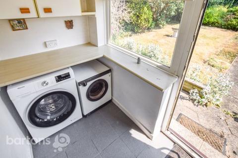 14 Cotswold Crescent, Whiston, Rotherham, S60 4AX