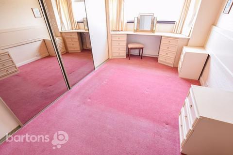 14 Cotswold Crescent, Whiston, Rotherham, S60 4AX