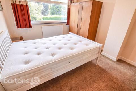 14 Cotswold Crescent, Whiston, Rotherham, S60 4AX