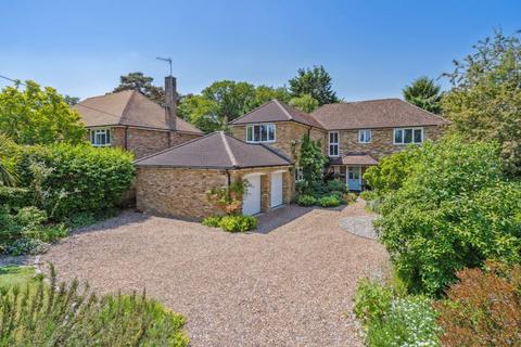 5 bedroom detached house for sale, Green Lane, Farnham Common