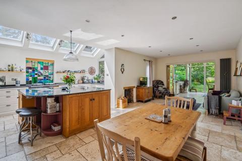 5 bedroom detached house for sale, Green Lane, Farnham Common