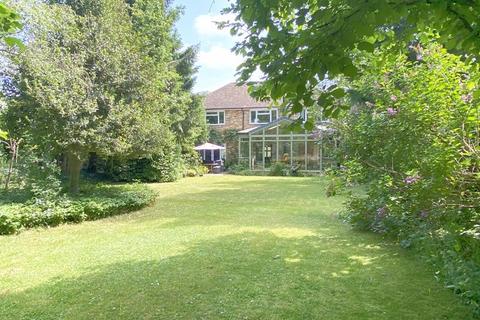 5 bedroom detached house for sale, Green Lane, Farnham Common